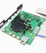 Samsung UE50TU8000U BN94-15329N BN41-02756B