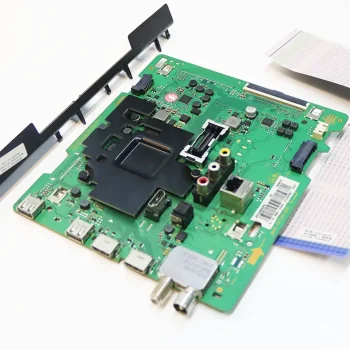 Samsung UE50TU8000U BN94-15329N BN41-02756B