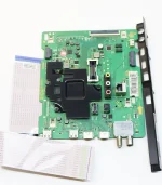 Samsung UE50TU8000U BN94-15329N BN41-02756B