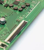 Samsung UE50TU8000U BN94-15329N BN41-02756B