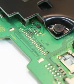 Samsung UE50TU8000U BN94-15329N BN41-02756B