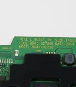 Samsung UE50TU8000U BN94-15329N BN41-02756B