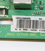 Samsung UE50TU8000U BN94-15329N BN41-02756B