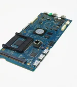 Sony KDL-42W706B 1-889-202-12 1-889-202-12