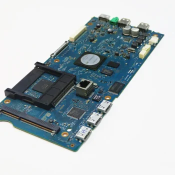 Sony KDL-42W706B 1-889-202-12 1-889-202-12
