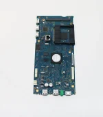 Sony KDL-42W706B 1-889-202-12 1-889-202-12