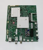 715G7772-M0D-B01-005K