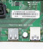 715G7772-M0D-B01-005K