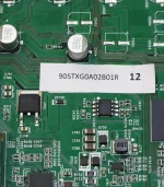 715G7772-M0D-B01-005K