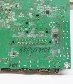 715G7772-M0D-B01-005K