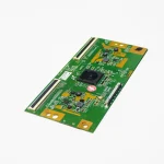 AKAI LES-65B47M LMC650FN08 16Y_65BFU11BPCMA4V0.1