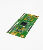 AKAI LES-65B47M LMC650FN08 16Y_65BFU11BPCMA4V0.1