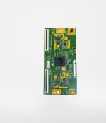 AKAI LES-65B47M LMC650FN08 16Y_65BFU11BPCMA4V0.1