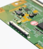 AKAI LES-65B47M LMC650FN08 16Y_65BFU11BPCMA4V0.1