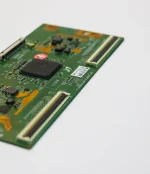 AKAI LES-65B47M LMC650FN08 16Y_65BFU11BPCMA4V0.1