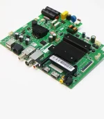 ARTEL A32KH5500 5RT841A1S TPD.RT2841A.PB782