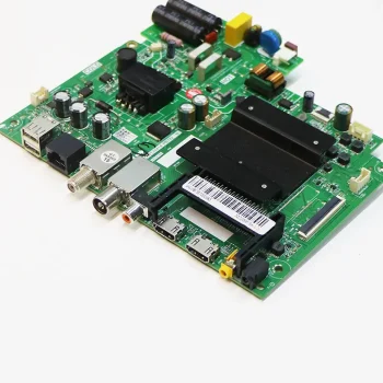 ARTEL A32KH5500 5RT841A1S TPD.RT2841A.PB782