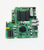 ARTEL A32KH5500 5RT841A1S TPD.RT2841A.PB782