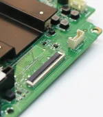 ARTEL A32KH5500 5RT841A1S TPD.RT2841A.PB782