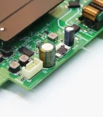ARTEL A32KH5500 5RT841A1S TPD.RT2841A.PB782