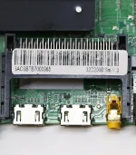 ARTEL A32KH5500 5RT841A1S TPD.RT2841A.PB782