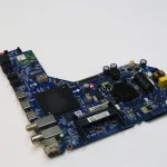 Accesstyle F32EY1500B EL.MT9216-FG48
