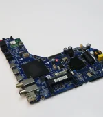 Accesstyle F32EY1500B EL.MT9216-FG48