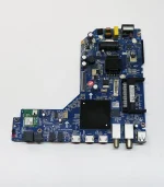 Accesstyle F32EY1500B EL.MT9216-FG48