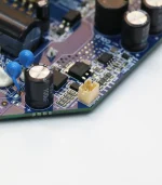 Accesstyle F32EY1500B EL.MT9216-FG48