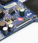 Accesstyle F32EY1500B EL.MT9216-FG48