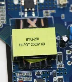 BBK 32LEM-1071 7.T3663BHQ32 CV3663BH-Q32