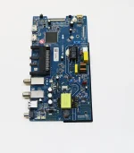 BBK 32LEM-1087/TS2C CV366384KV4302631 CV3663C-M32-11-2501