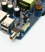 BBK 32LEM-1087/TS2C CV366384KV4302631 CV3663C-M32-11-2501
