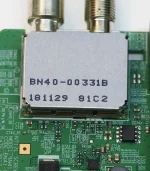 BN94-13192Y BN41-02582B