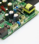DEXP F40B7000E 890.JRS-512HB42-16H CV512H-B42-12-N5