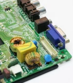 DEXP F40B7000E 890.JRS-512HB42-16H CV512H-B42-12-N5