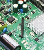 DEXP F40B7000E 890.JRS-512HB42-16H CV512H-B42-12-N5