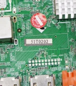 DEXP F40B7000E 890.JRS-512HB42-16H CV512H-B42-12-N5