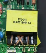 DEXP F40B7000E 890.JRS-512HB42-16H CV512H-B42-12-N5