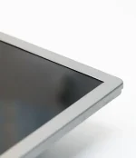 DEXP F40B7000E CX400DLEDM