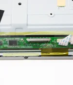 DEXP F40B7000E CX400DLEDM