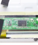 DEXP F40B7000E CX400DLEDM