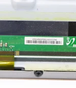 DEXP F40B7000E CX400DLEDM