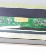 DEXP F40B7000E CX400DLEDM