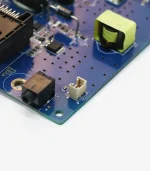 DEXP U43G9000C 7.T9632M4213 CV9632-M42