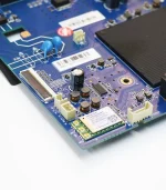 DEXP U43G9000C 7.T9632M4213 CV9632-M42