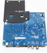 DEXP U43G9000C 7.T9632M4213 CV9632-M42