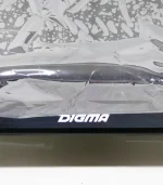 DIGMA DM-LED55UQ32 CX550DLEDM ST5461D11-4 ver: 1.2
