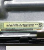 DIGMA DM-LED55UQ32 CX550DLEDM ST5461D11-4 ver: 1.2
