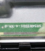 DIGMA DM-LED55UQ32 CX550DLEDM ST5461D11-4 ver: 1.2